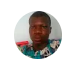 Nigeria